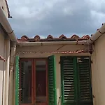 By Interhome Apartment