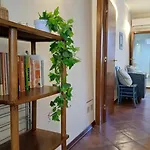 By Interhome * Florenz