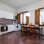 By Interhome * Florenz