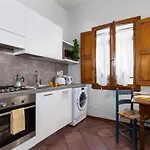 By Interhome Apartment