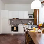 Apartment By Interhome