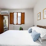 By Interhome Apartment Florenz