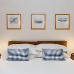 By Interhome