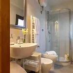 By Interhome