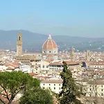 By Interhome * Florenz