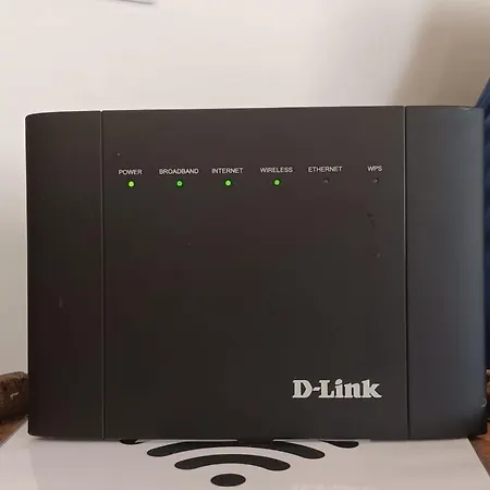 Appartamento Apartment By Interhome Firenze