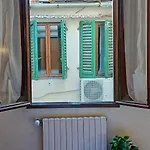 Lejlighed By Interhome