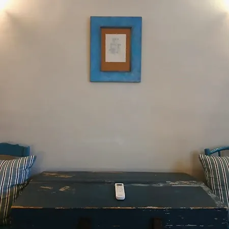 Apartment By Interhome