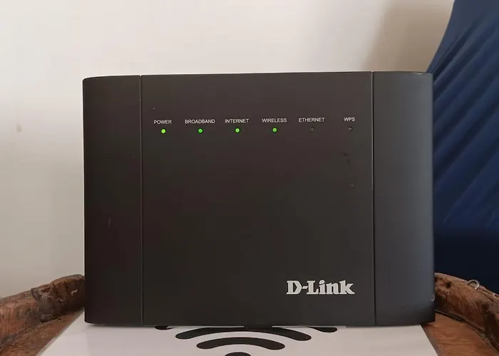 Apartment Apartment By Interhome Florence